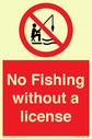 no-fishing-without-a-license~